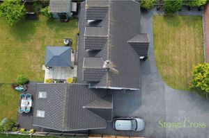 Drone- click for photo gallery
